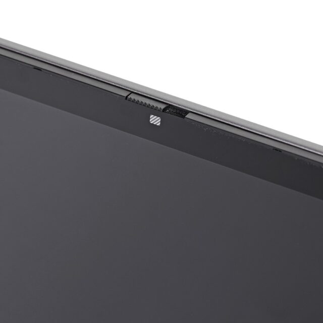 HP OmniBook Flip 14-FK0013D Ryzen AI 5 340 14  WUXGA Touch IPS 16GB SSD512 BT BLKB x360 Win11 Meteor Silver (REPACK) 2Y New Repack/Repacked - imagine 3