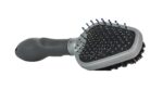 Furminator Dual Grooming Brush - imagine 2