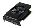 Palit GeForce RTX 3050 StormX OC 6GB NVIDIA GDDR6 - imagine 8
