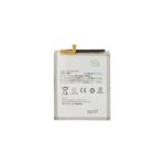 EB-BA256ABS/EB-BA546ABY Baterie pro Samsung Li-Ion 5000mAh (OEM)