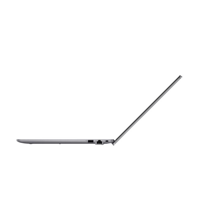 ASUS ExpertBook P1503CVA-S71888X i7-13620H 15.6  FHD 60Hz 300nits AG 32GB DDR5 SSD 1TB Intel UHD Graphics WLAN+BT Cam 720p 63WHrs W11Pro 3Y OnSite Misty Grey - imagine 8