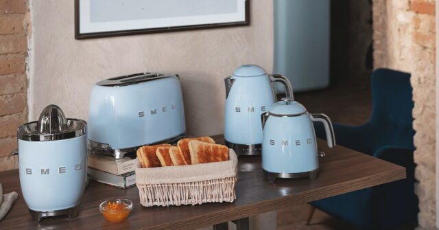 TSF01PBEU blue - imagine 8