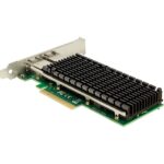 Inter-Tech Gigabit PCIe Adapter Argus ST-7214 v2.1 - imagine 2