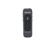 Philips SpeechMike Ambient PSM5000 Dictation Microphone