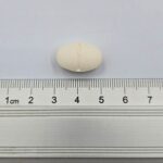 GAME DOG AniFlexi FIT V2 suplement na stawy dla psa 30tabs. - imagine 2