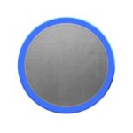 Battery 26650 3 6V Li-ion 5200 mAh with protection