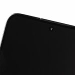 Samsung Galaxy S23 S911B DS. 8/256GB Black (REMADE) 2Y - imagine 7