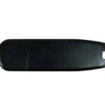 Pendrive Patriot 64GB Xporter Core USB 3.2 Gen 1