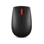 Lenovo 4Y50R20864 mouse Office Ambidextrous RF Wireless Optical - imagine 3