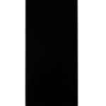 LCD Display + Dotyková Deska + Přední Kryt pro Vivo Y76 5G