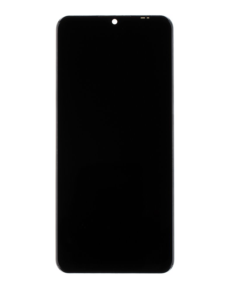 cps-a587aa793c3bcfcb30c5e7d7093a0dec-2026-03-05-00-52-24 LCD Display + Dotyková Deska + Přední Kryt pro Vivo Y76 5G - imagine 1