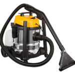 BLOW WDC2300 washing vacuum cleaner