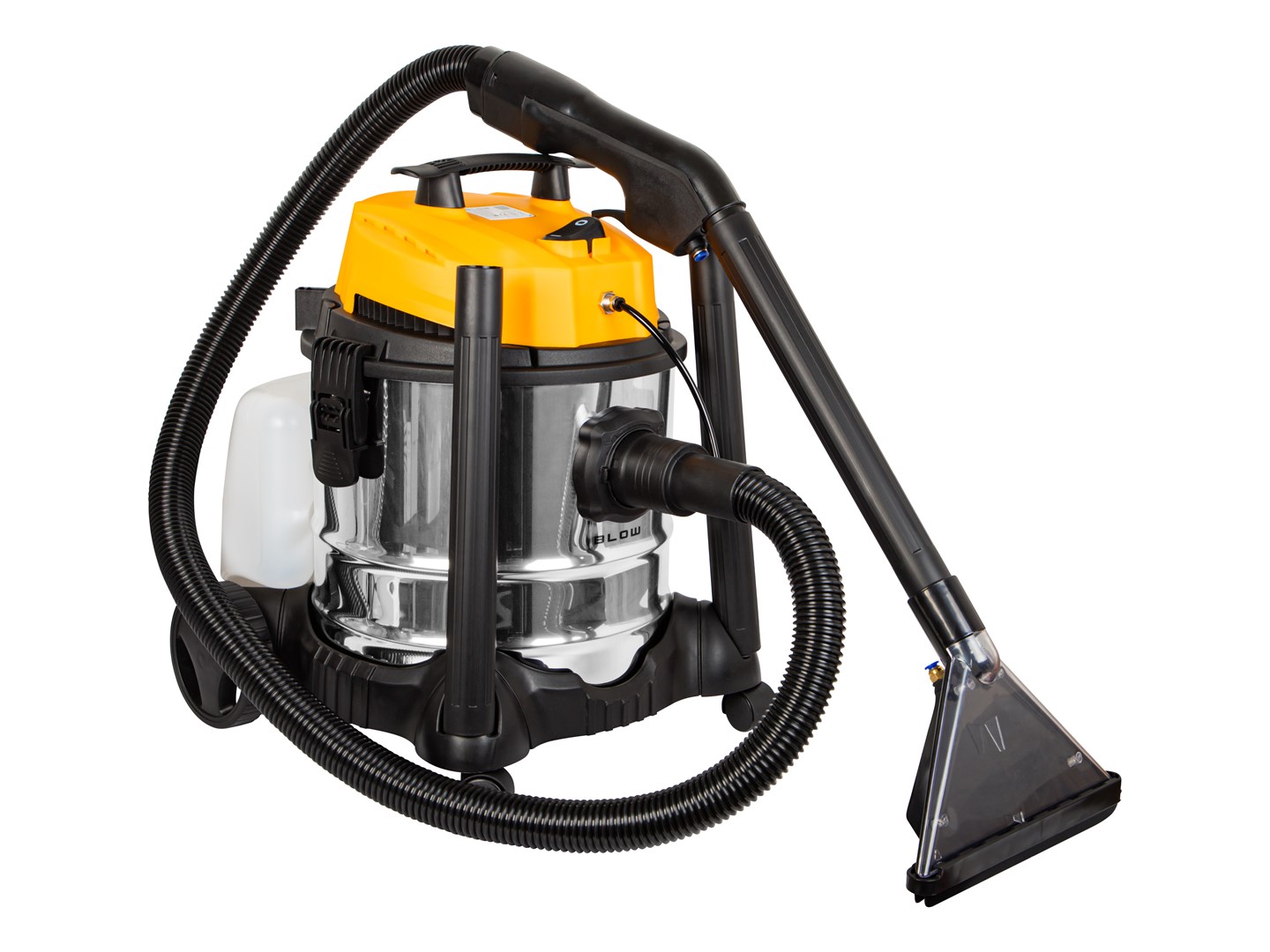 cps-a58f4f24175d8242922ddb04e64317a4-2026-03-28-17-55-36 BLOW WDC2300 washing vacuum cleaner - imagine 1