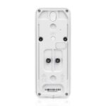 Ubiquiti Networks UniFi Protect G4 Black  White - imagine 5