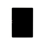 LCD Display + Dotyková Deska Lenovo M10 10.1 3rd Gen