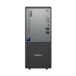 Lenovo ThinkCentre Neo 50t G6 Tower Ultra 7 265 16GB DDR5 5600 SSD512 Intel Graphics DVD-RW W11Pro Black 3Y OnSite - imagine 10