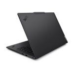 Lenovo ThinkPad T14 Gen 5 (Intel) Intel Core Ultra 7 155U Laptop 35.6 cm (14 ) WUXGA 16 GB DDR5-SDRAM 512 GB SSD Wi-Fi 6E (802.11ax) Windows 11 Pro English Black - imagine 9