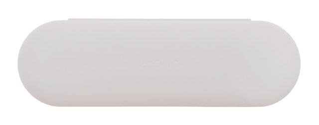 Oral-B iO Series 6 Pink Sand Luxe Edition electric toothbrush - imagine 9