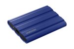 Samsung MU-PE2T0R 2000 GB Wi-Fi Blue - imagine 5