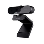 Trust TW-200 webcam 1920 x 1080 pixels USB Black - imagine 3