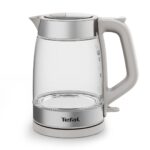 KETTLE KI605B30 TEFAL