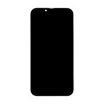 iPhone 13 LCD Display + Dotyková Deska Diagnostic Soft OLED