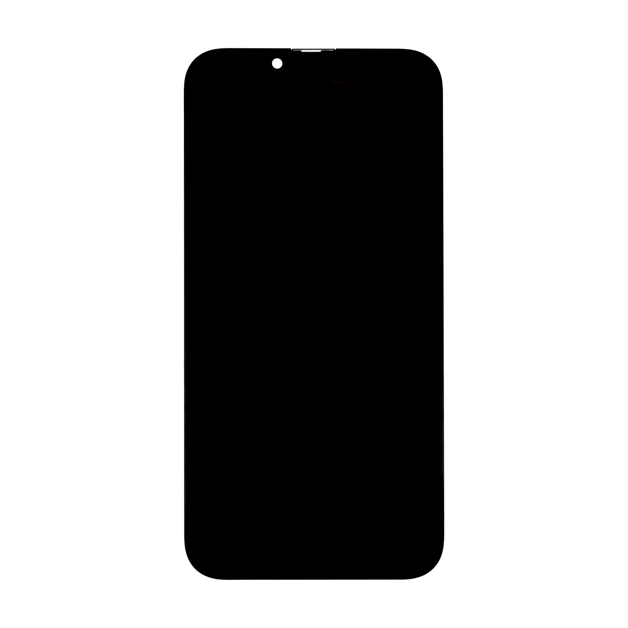 cps-a60009553c9efcc4c5e27295c159577d-2026-03-14-06-01-34 iPhone 13 LCD Display + Dotyková Deska Diagnostic Soft OLED - imagine 1