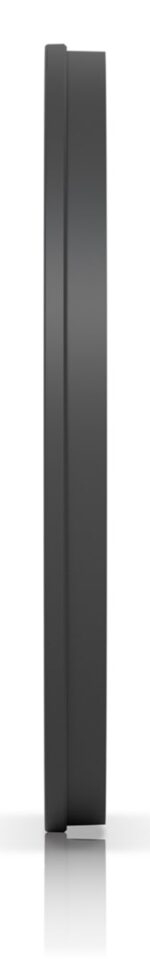 Ubiquiti   model UACC-GB-Plate-B - imagine 6