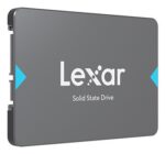 Lexar NQ100 1.92 TB 2.5  Serial ATA III - imagine 2