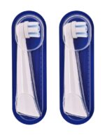 Oral-B iO Series 6 Pink Sand Luxe Edition electric toothbrush - imagine 5