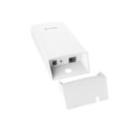 Tenda O1-5G wireless access point 300 Mbit/s White Power over Ethernet (PoE) - imagine 4
