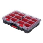 TOOL ORGANISER STACK'N'ROLL KETER - imagine 2