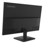 Lenovo ThinkVision S27-4e Monitor - imagine 6