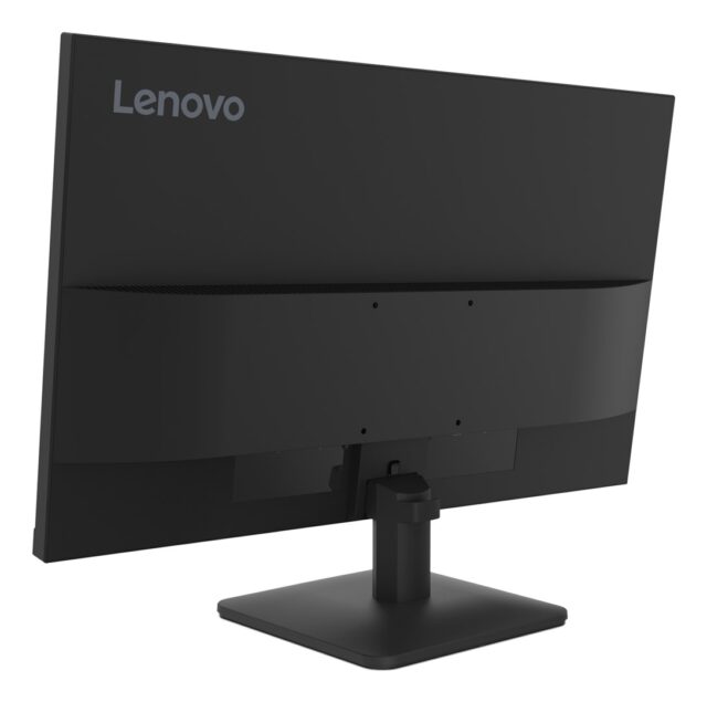 Lenovo ThinkVision S27-4e Monitor - imagine 6