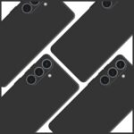 Etui 3MK Matt Case Pro do Samsung Galaxy S26 - imagine 9