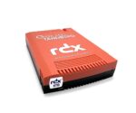 TANDBERG RDX SSD 8TB CARTRIDGE/3YRS BRONZE-LEVEL - imagine 3