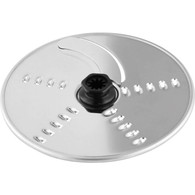 Kenwood Multipro Compact food processor - imagine 9