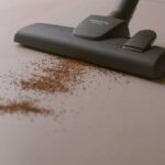 Taurus Homeland Cyclone bagless hoover - imagine 6