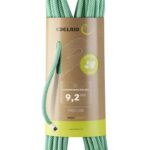Hummingbird eco dry rope 9.2mm 60m