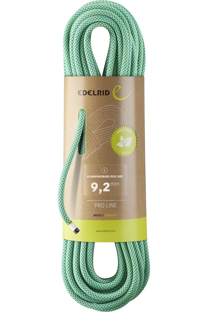 cps-a66278d9fb34faf53f4d42ebec991ba1-2026-03-26-22-20-36 Hummingbird eco dry rope 9.2mm 60m - imagine 1