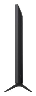 Telewizor 43  LG 43NANO80A3B - imagine 3