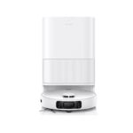 Dreame L40 Ultra CE 0.32 L White - imagine 5