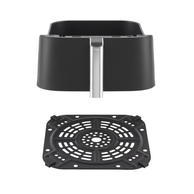 Ninja Foodi AF140EU air fryer - imagine 7