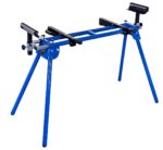 Scheppach UMF2000 workbench - imagine 2