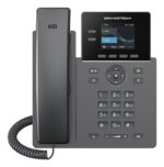 Grandstream GRP 2610 HD Telephone