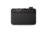 Philips TAR2509/10 Portable FM/AM Radio - imagine 5