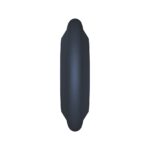 Motorola PG38C06059 GPS tracker/finder Universal Blue - imagine 8