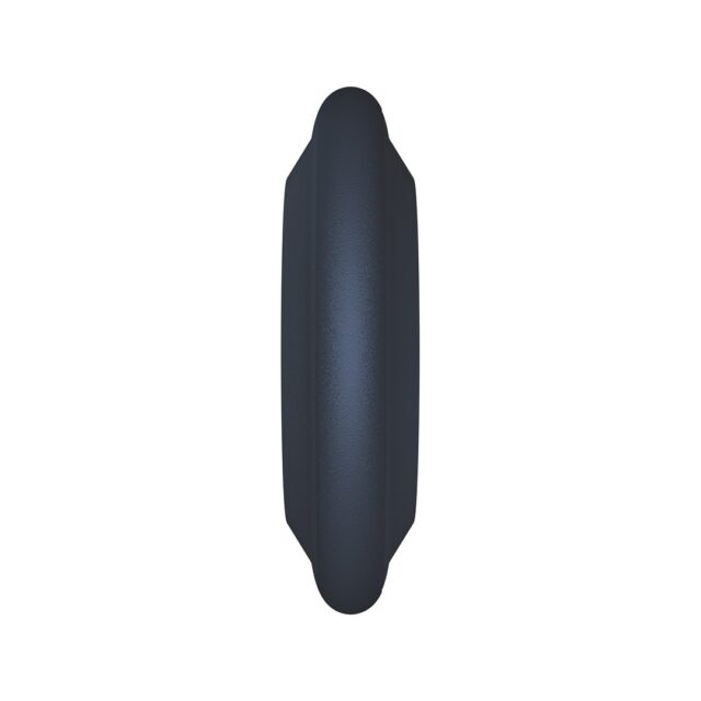 Motorola PG38C06059 GPS tracker/finder Universal Blue - imagine 8