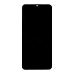 LCD Display + Dotyková Deska pro Realme C51/C53/Note 50