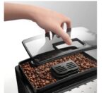 De’Longhi ECAM 22.115.B Fully-auto Espresso machine 1.8 L - imagine 5